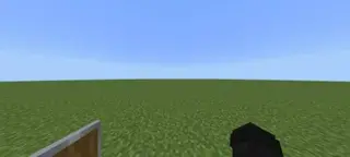 Side Shield Textures