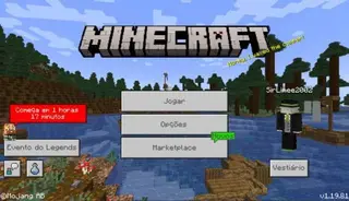 Limee Pack BE Textures