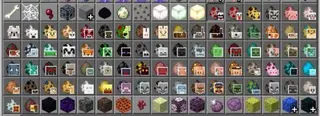 EasyEggs Mod