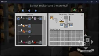 Brewing Guide UI Textures