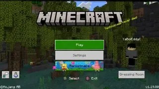 Controller ToolTips Variants Textures