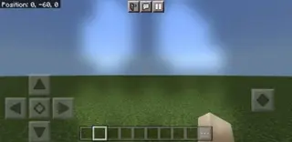 Transparent Pumpkin Textures
