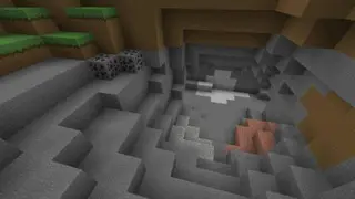 Madoku Craft Textures