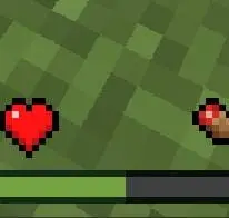 Flat-OVERSIMPLIFIED-EXP-Bar Textures
