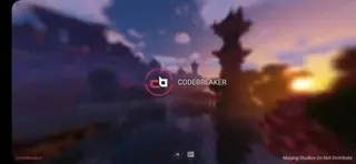 CodeBreaker UI