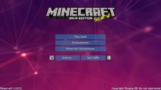 Meta Chrome PvP