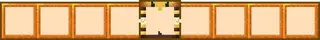 Bee Hotbar Selector Textures