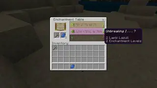 ItsDrCat's Texture Tweaks