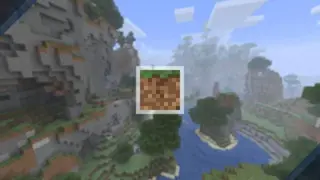Minecraft Classic Textures