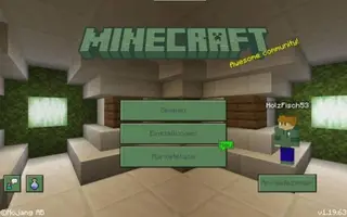 Green UI Textures