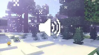 Better Sounds Textures