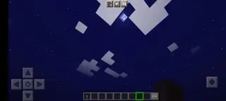 Minecraft Trailer Reshade Textures