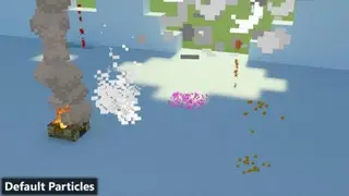 RTX Bug Fix Pack