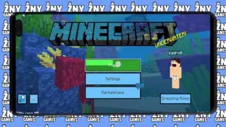 Underwater Textures