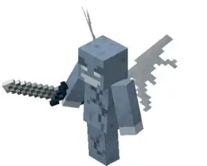 New Vex Textures
