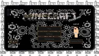 Steampunk Textures