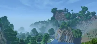 ReXD Textures