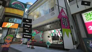 SplatUI Textures