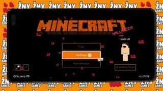 Modern Halloween Textures