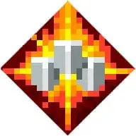 Dungeons Effects Textures