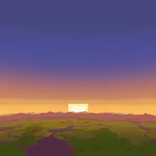 Minecraft Live Server Sky Textures