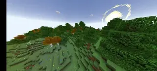 Bedrock Plus Textures