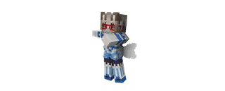 California Gurls Meme Textures