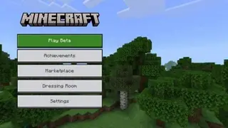 Skyboard UI Textures