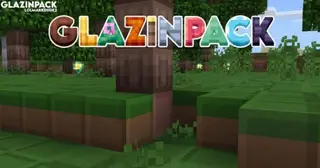Glazinpack Textures