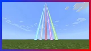 Waypoints+ Textures