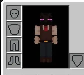 Improved Icons Textures