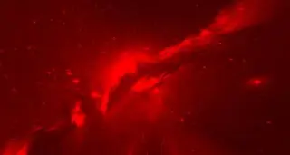 Zion 8x - Red Recolor Textures