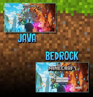 More Menu Backgrounds Textures