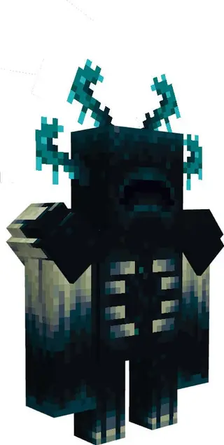 Creatures Remade Textures