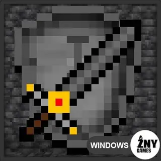 Medieval UI Textures