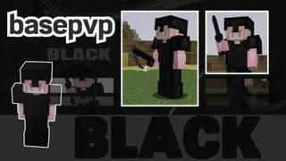 basepvp Black