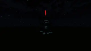 Monster Indicator Textures