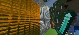 Optimum Realism R5 PE Textures