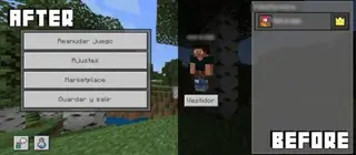 Clean Background Textures
