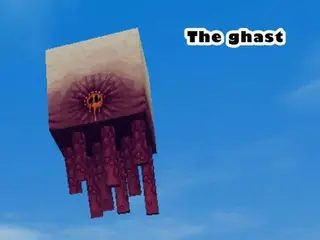 Realistic Texture Pack