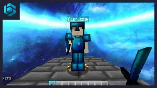 Supreme 128x Textures