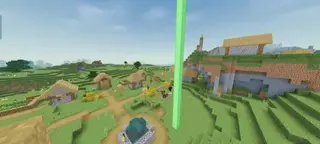 Waypoints Textures