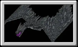 Spry Conquest: Stylized Dragons Textures