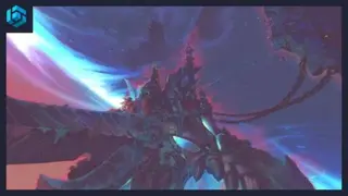 Demon Island Textures