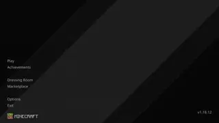 GoldSrc UI Textures