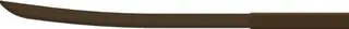 Demon Slayer Swords Textures
