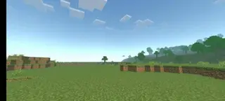 RFSxYVEBE Textures