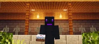 Items 3D Textures