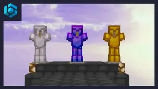 Imaginary 16x Recolors