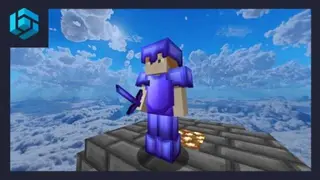 Anglerfish Textures